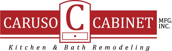 Luxury Kitchen Bathroom Remodeling Services Caruso Cabinet